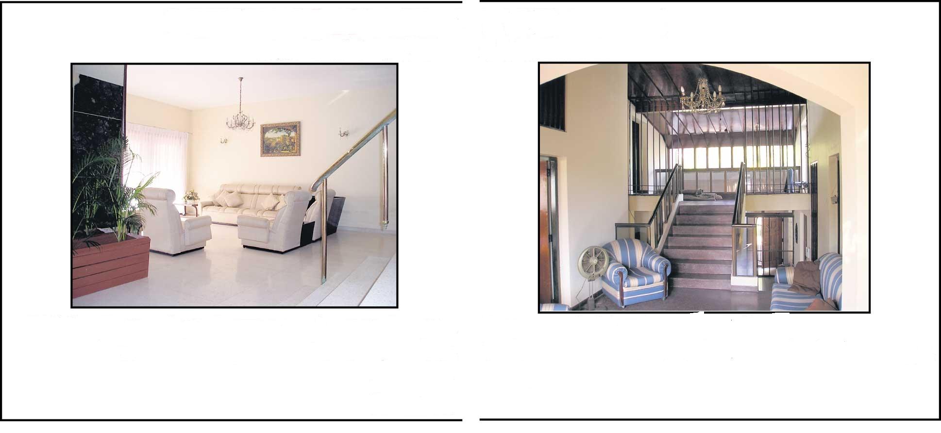 Colombo 6 House for sale/rent